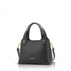 Sling Bag Mini